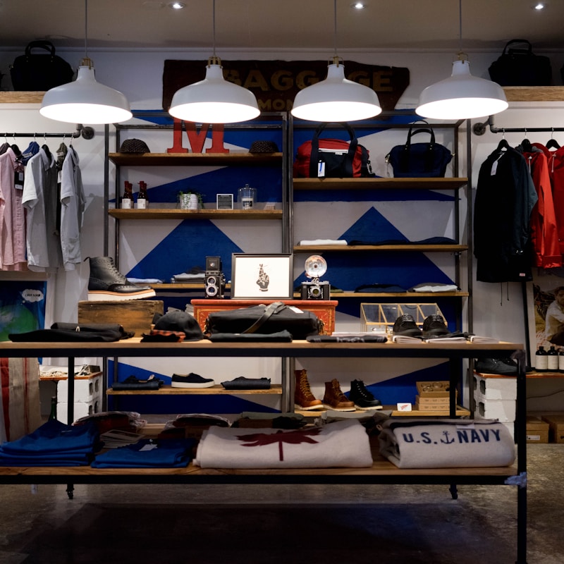 Gallery 1