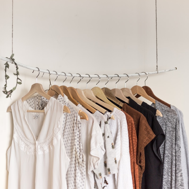 Gallery 2