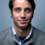 Rohan Kapoor